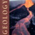 Geology Book,The